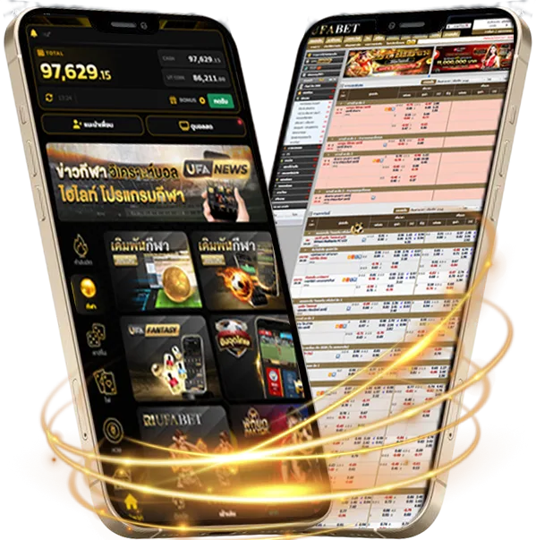 ดูหนังต่างประเทศ Mobile — แทงบอลมือถือ